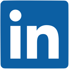 Linkedin-logo