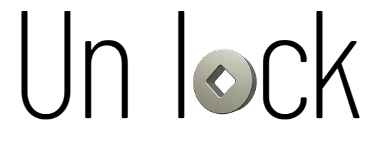 Logo-Unlock-Your-Future-!